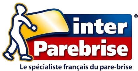 Inter Pare-brise