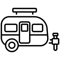 caravane-de-voyage
